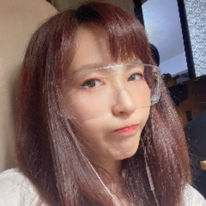 徐呆呆