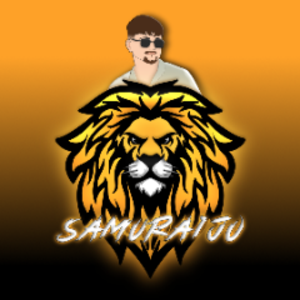 SammyJoF