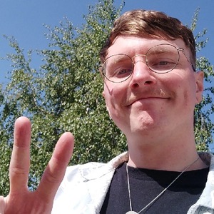 fredmcboy