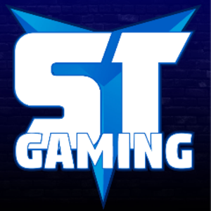 SteveTadGaming