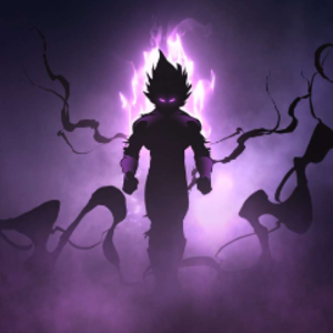 Saiyan_Lanus