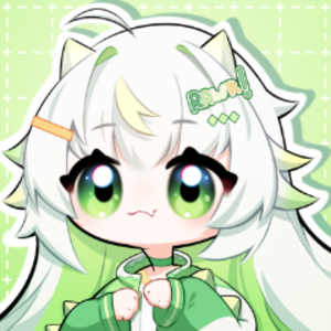 itsyueri