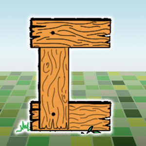 Craftzwerg