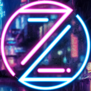 Zanyard
