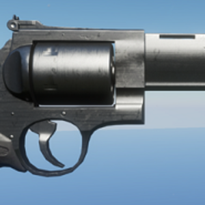 MikkiV4
