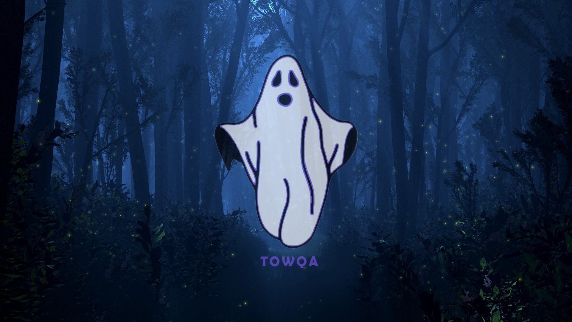 Towq4 Offline Background