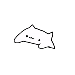 SpectruxTv