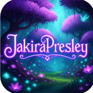 jakirapresley