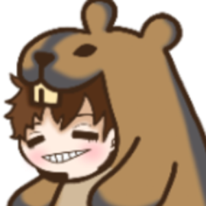 鈴木マモト