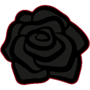 Full_Bloom1