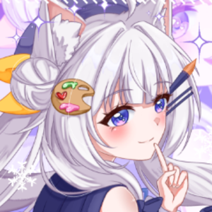 白澤雪音