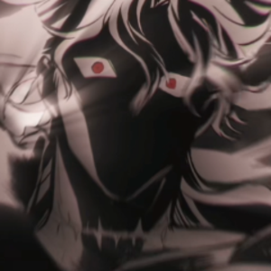 thegoatlavi