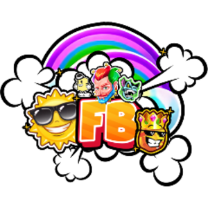 FartBoiz Offline Background
