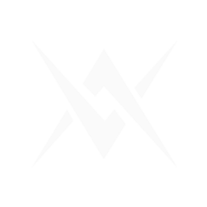 WhiteMonsterMusic