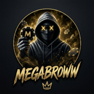megabroww