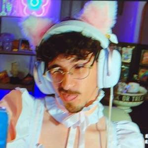 MaxalinaFR