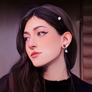 ItsMeShana