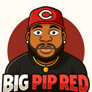 bigwickred
