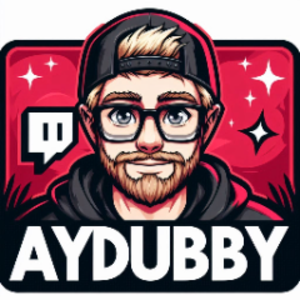 Aydubby