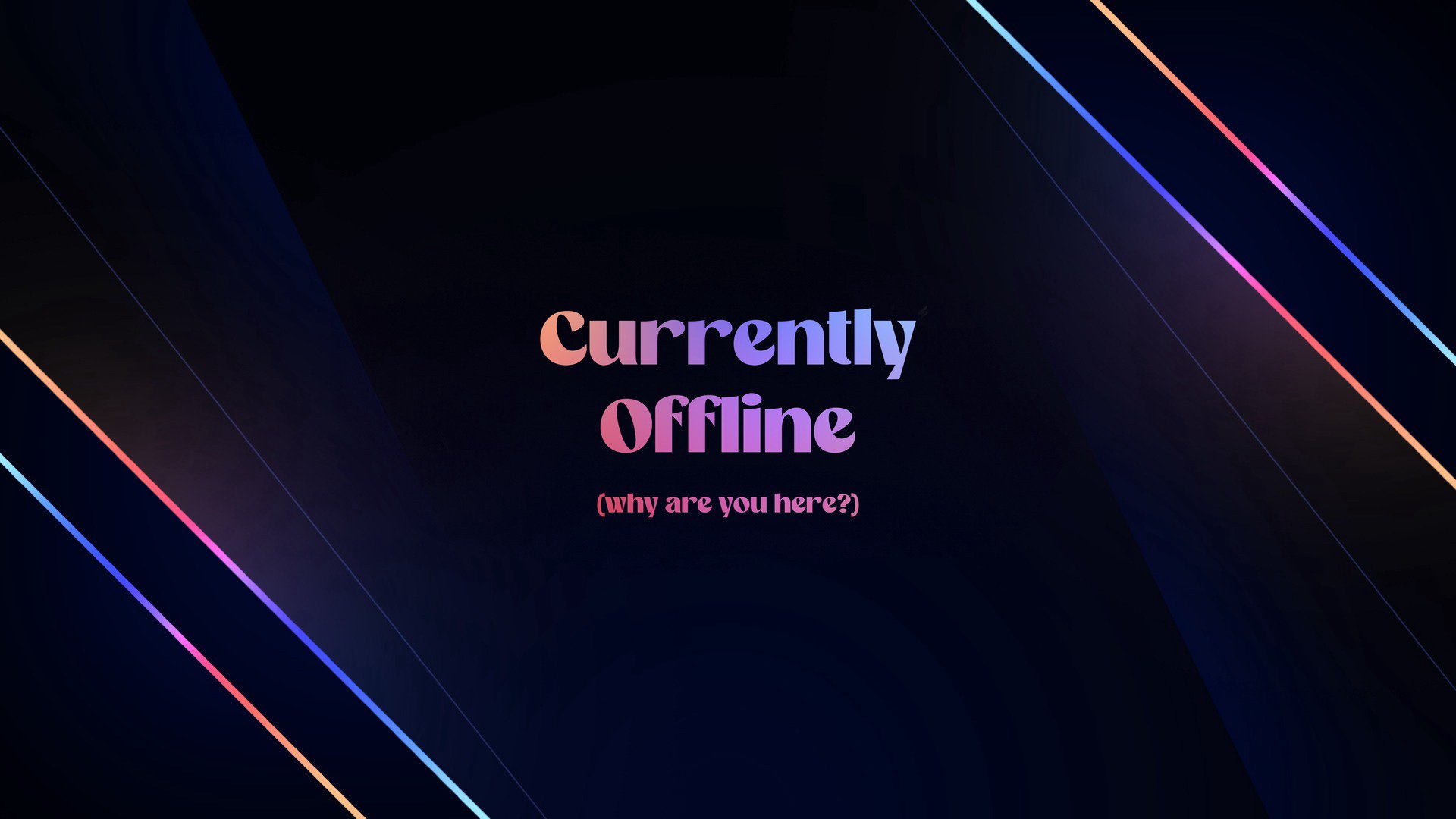TessDaily Offline Background
