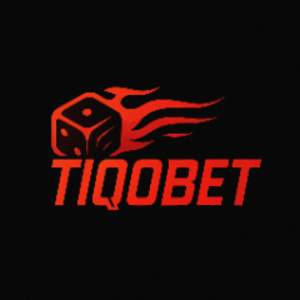 TiqoBet