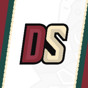 DekeSlayer