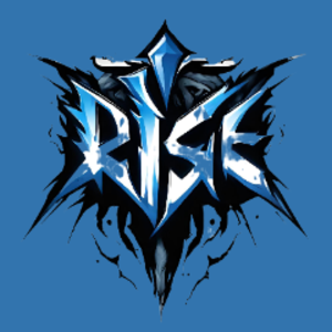 RISEgamesBR