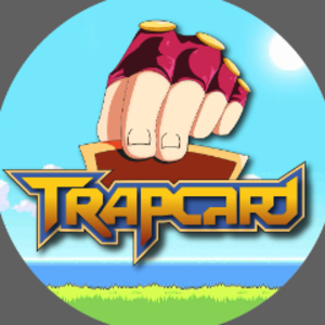 TrapCardTCG