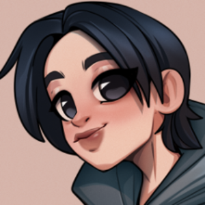 sofiko_sculpts