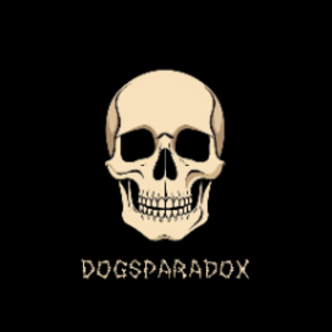 DogsParadox