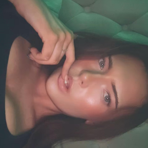 caitlinmaaee