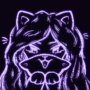 honashhk
