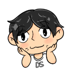 Deda_Siel