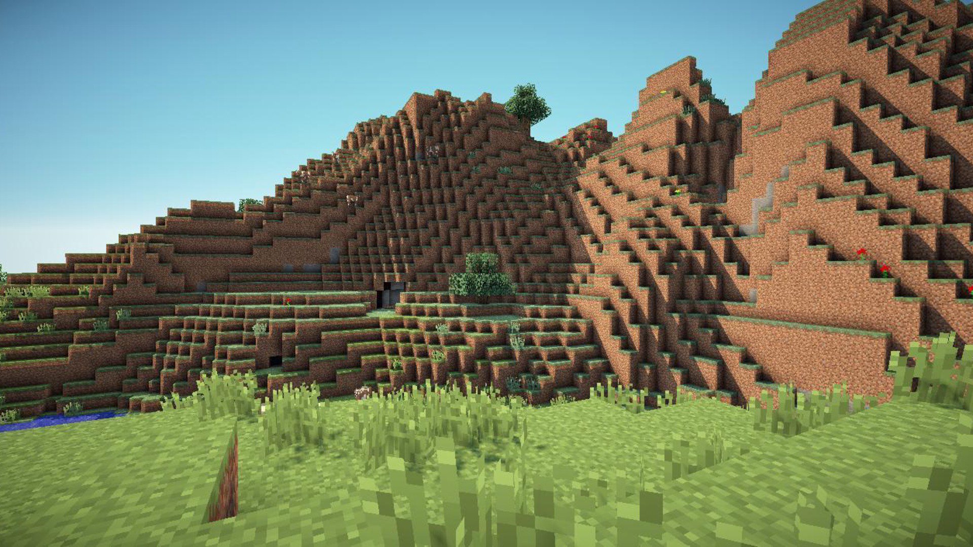 pignumies99 Offline Background