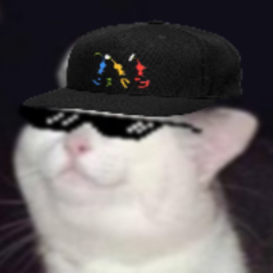 jay596