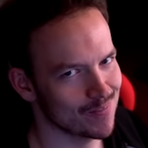 KuruHS