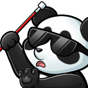 ParablePanda