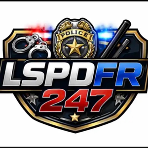 LSPDFR247