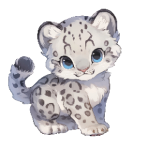 MomoCharming