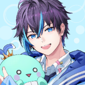 じぇいちゃんねる