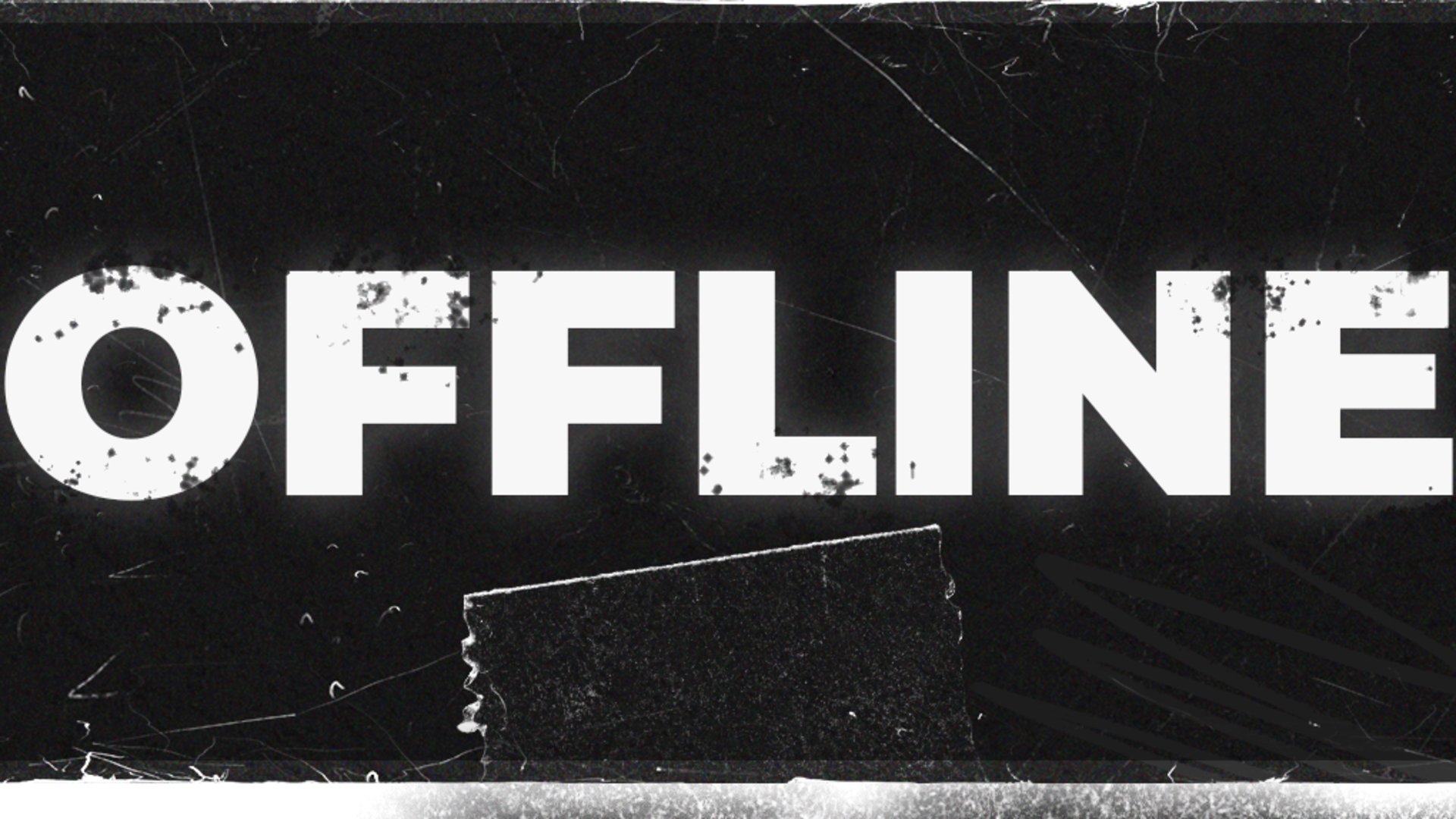 هتان Offline Background