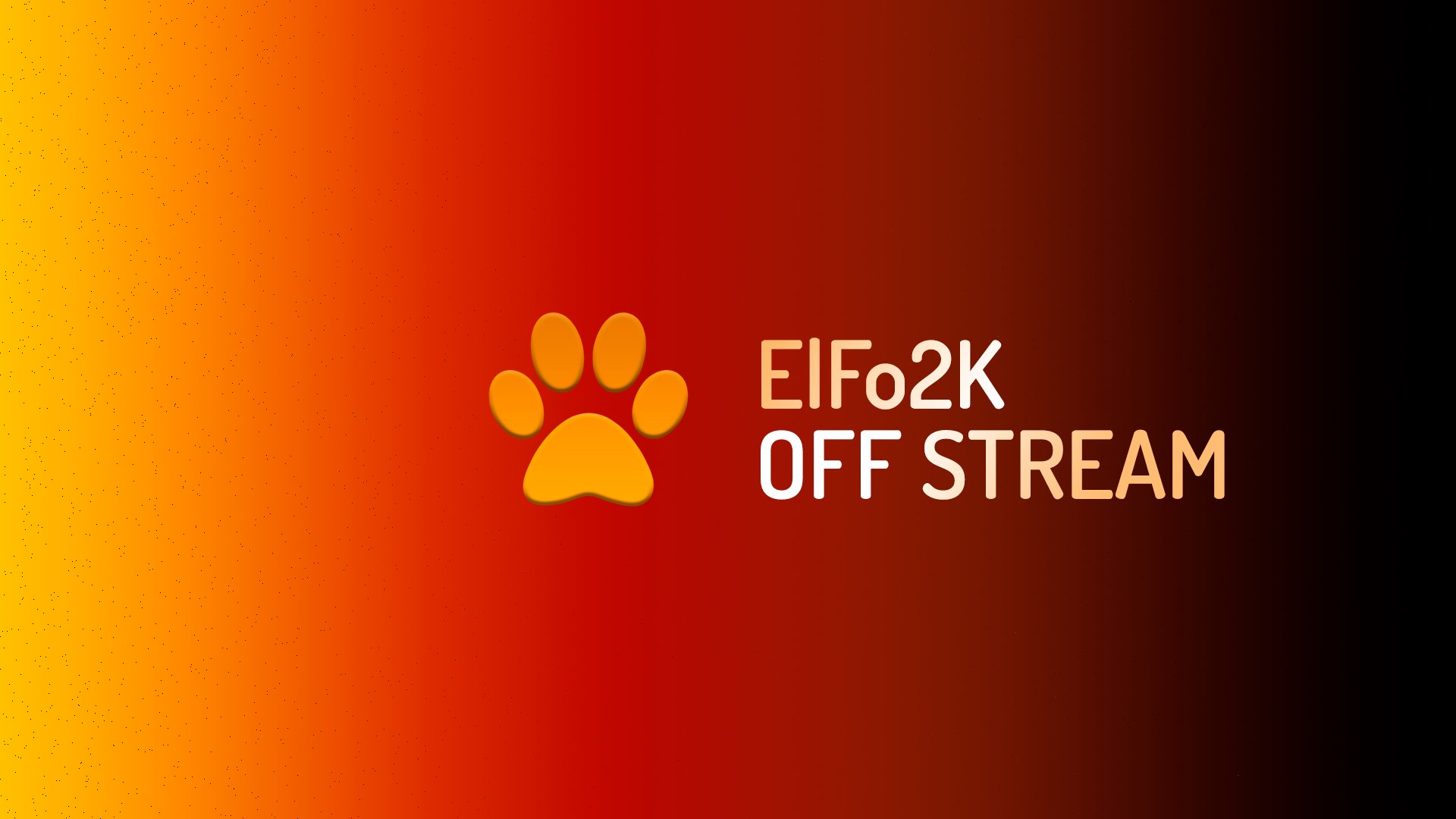 ElFo2K_ Offline Background