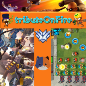tributeOnFire_