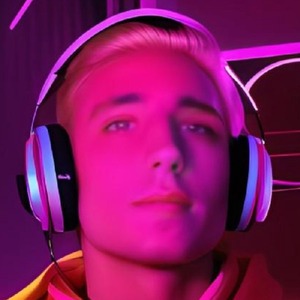 bielzinhogamer4