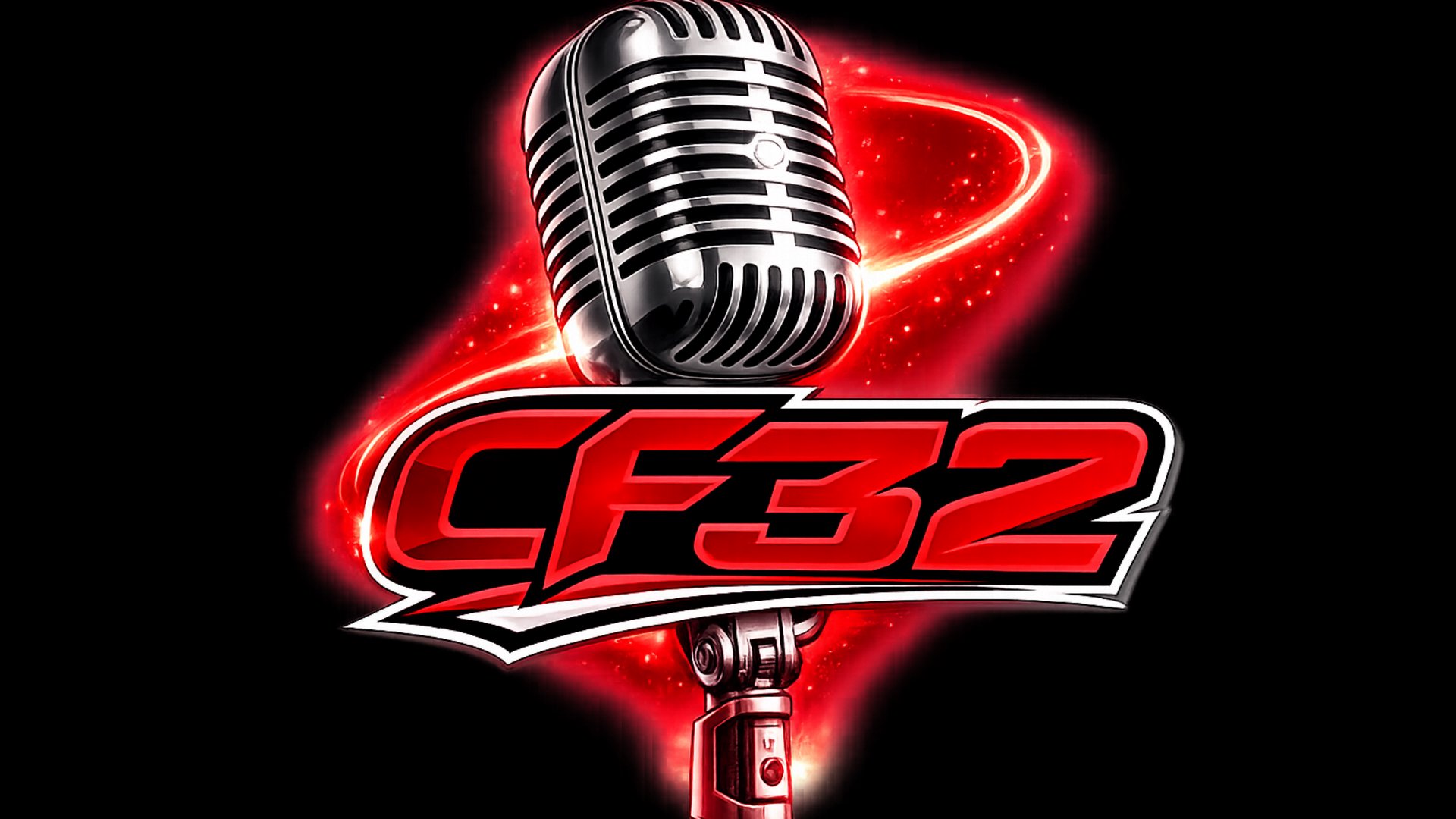 C0urtesyflush32 Offline Background