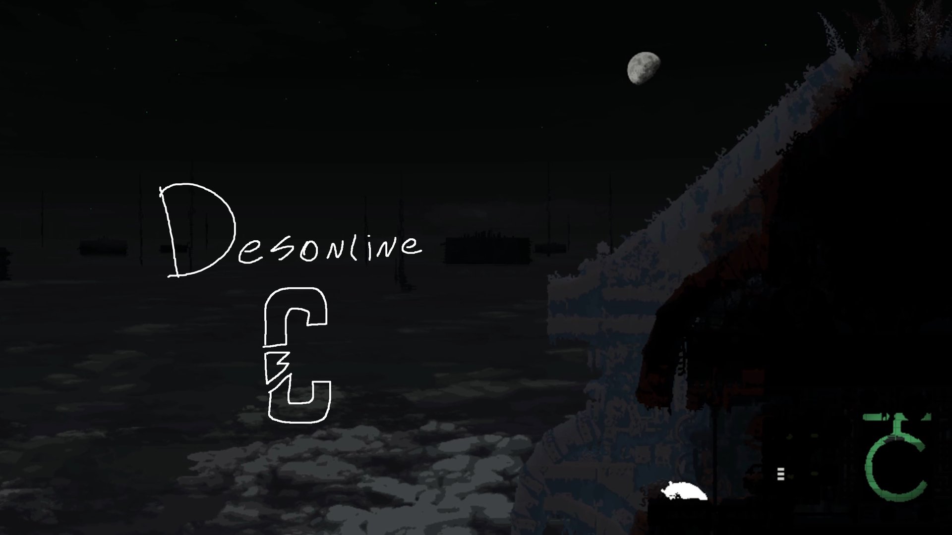 Cellbit Offline Background