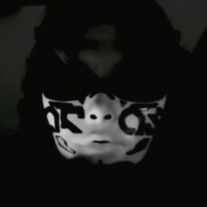 kaiiiba_