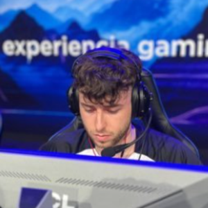 taurusk1ng