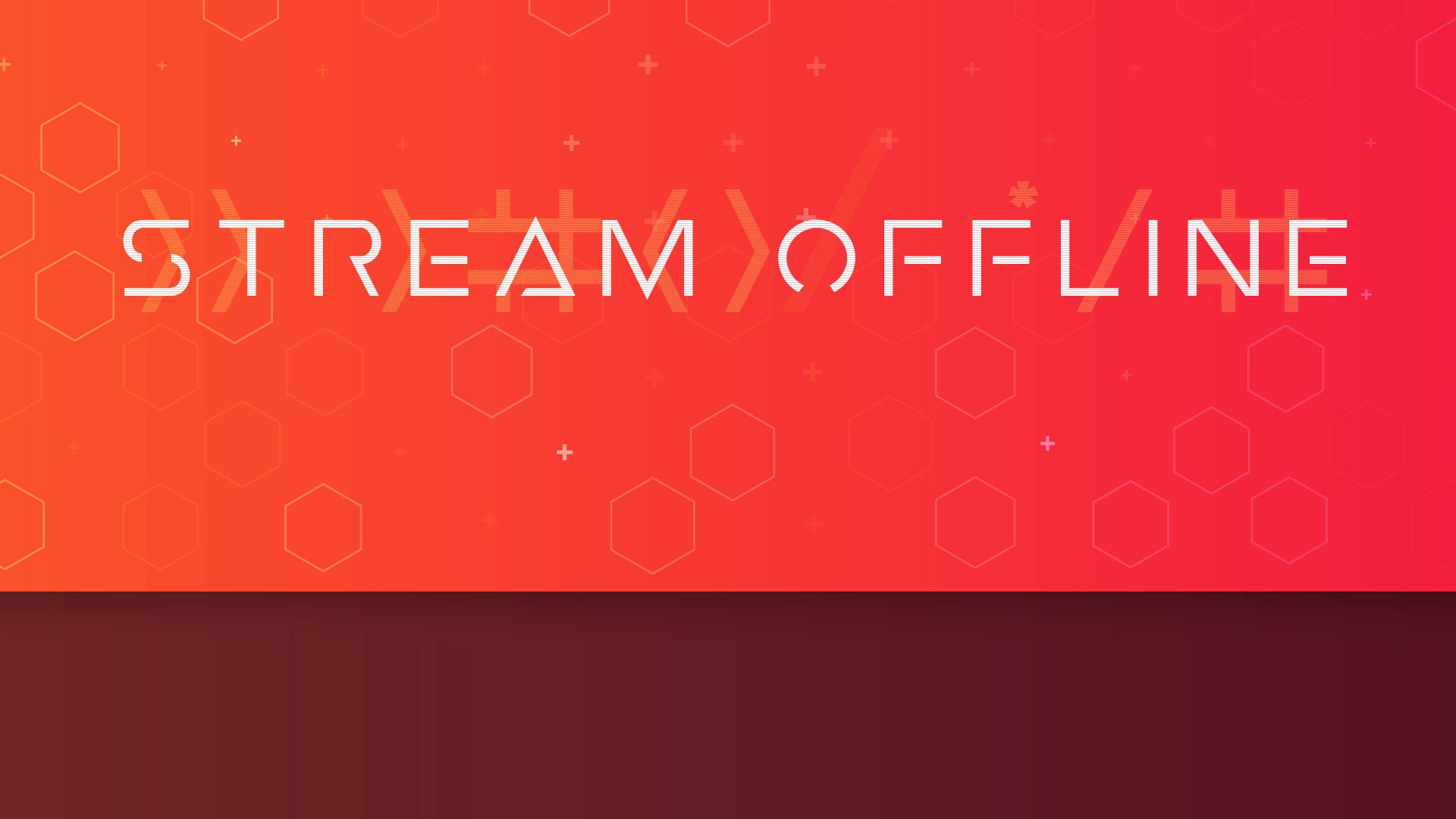 DjHilha Offline Background