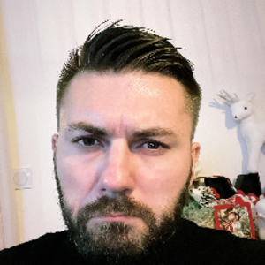 warkik